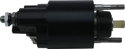 All Balls Starter Solenoid - M8
