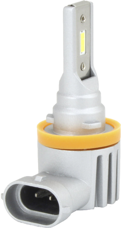 Cyron D Series Light Bulbs - Bulb H9 Universal Fitment Small