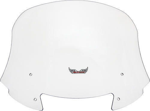 Slipstreamer Victory & Indian Windshield - 18