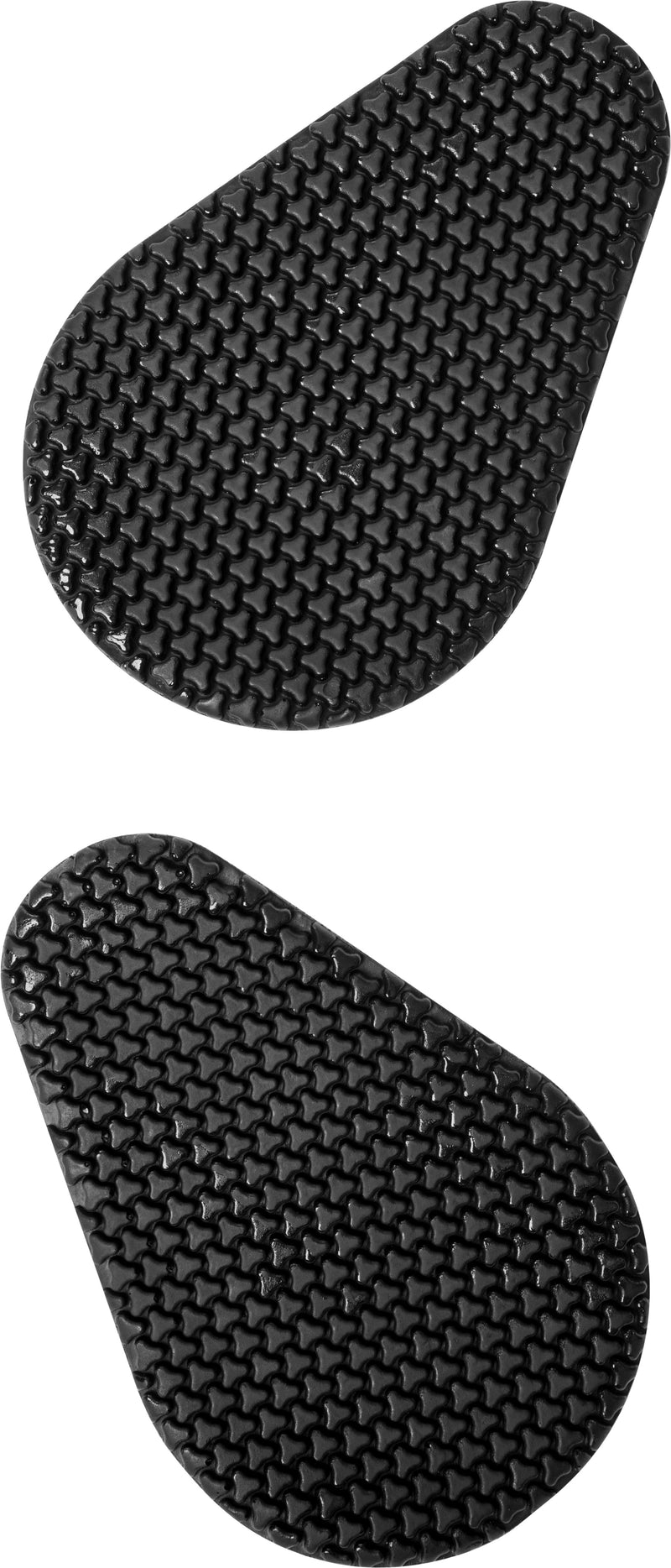 Fly Racing Barricade Shoulder/Elbow – Level 1 - PRO Armor SAS-TEC Shoulder/Elbow