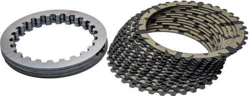 Rekluse Racing TorqDrive Clutch - Pack XL Models