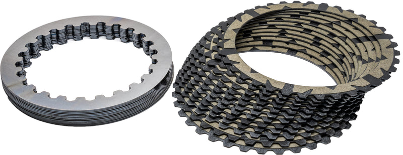 Rekluse Racing TorqDrive Clutch - Pack XL Models