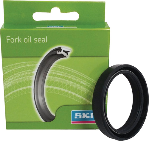 SKF Fork Seal Kit - Seals 39 MM 39 X 52 X 11