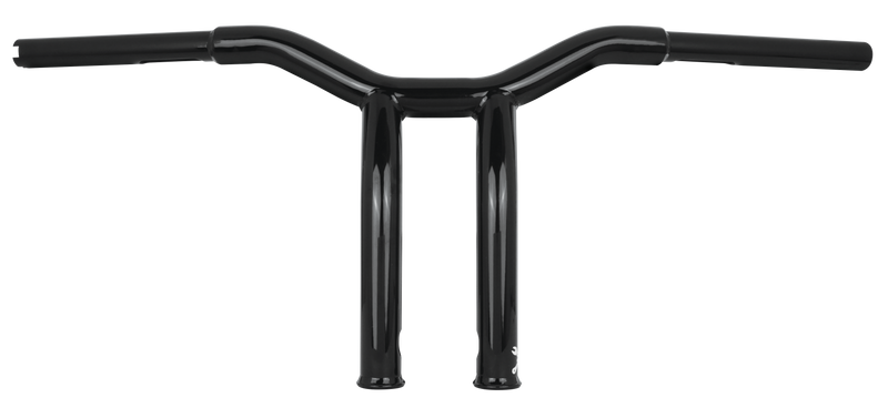 Burly Brand Dominator Raked Bars - BAR 10