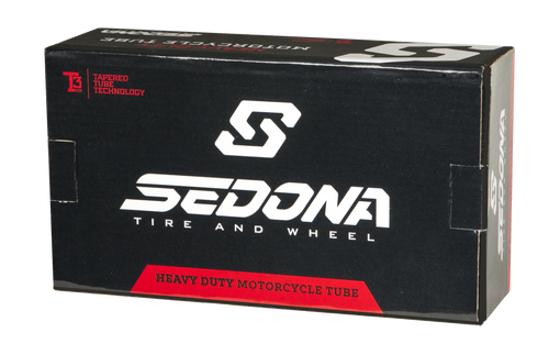 Sedona Performance Heavy Duty Tapered Tube - 100-110/1990-2019 TR-4 Valve Stem