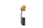Dynojet DOJ Power Vision 4 — 2011-2020 Harley-Davidson