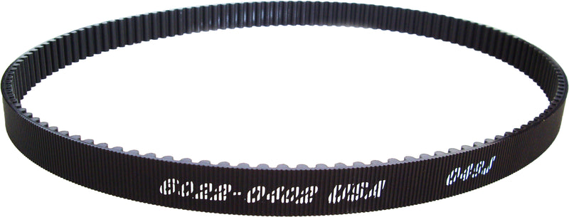 APM Carbon Drive Belt - Rear Drive 1.5