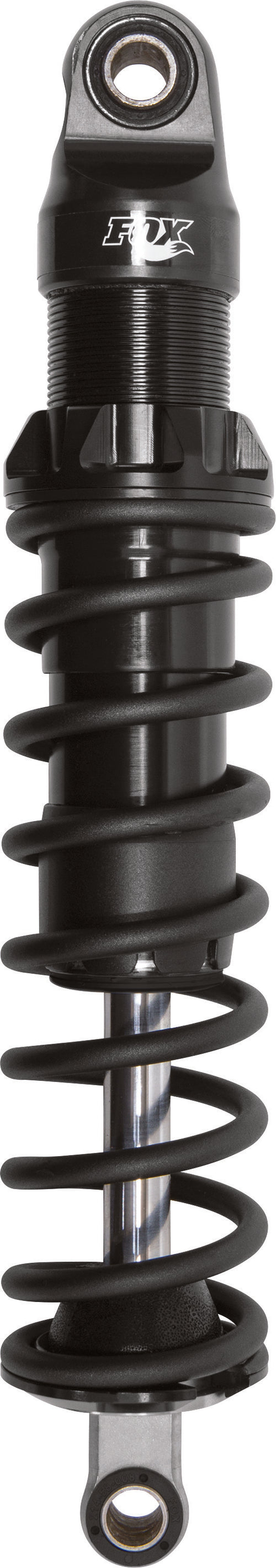 FOX IFP-QSR Shocks for HD FXR Models - 13 IN