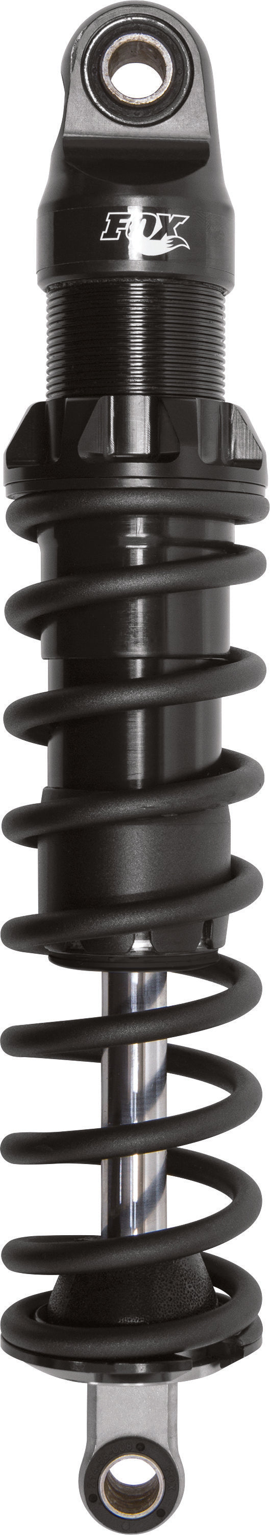 FOX IFP-QSR Shocks for HD FXR Models - 13 IN
