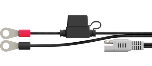 Fire Power Battery Charger Accessories - Cable