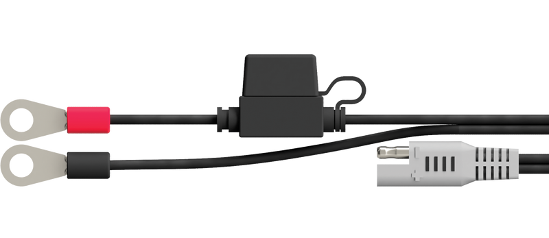 Fire Power Battery Charger Accessories - Cable