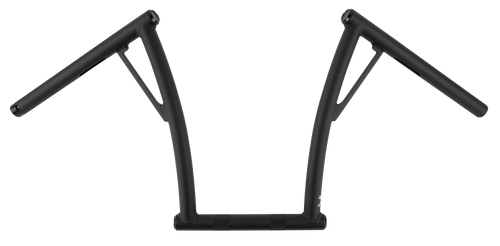 Burly Brand Viejo Handlebars - 12