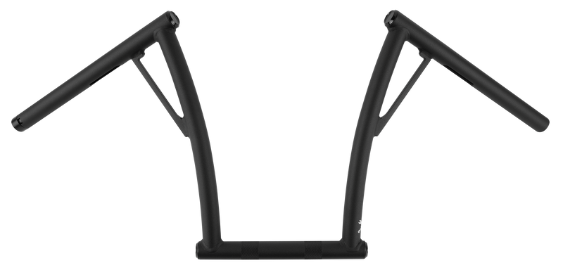 Burly Brand Viejo Handlebars - 12