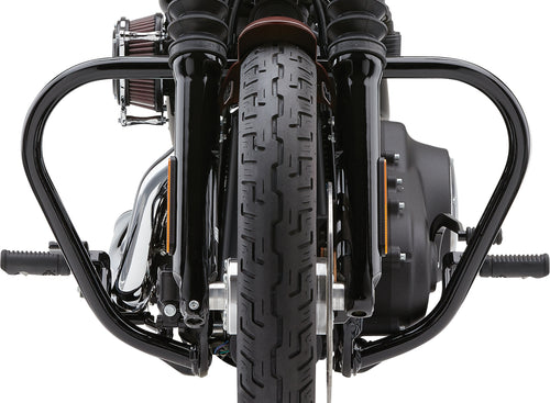 Cobra Freeway Bars VBEND 1.25