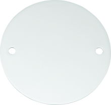 Load image into Gallery viewer, Photo - Primary
