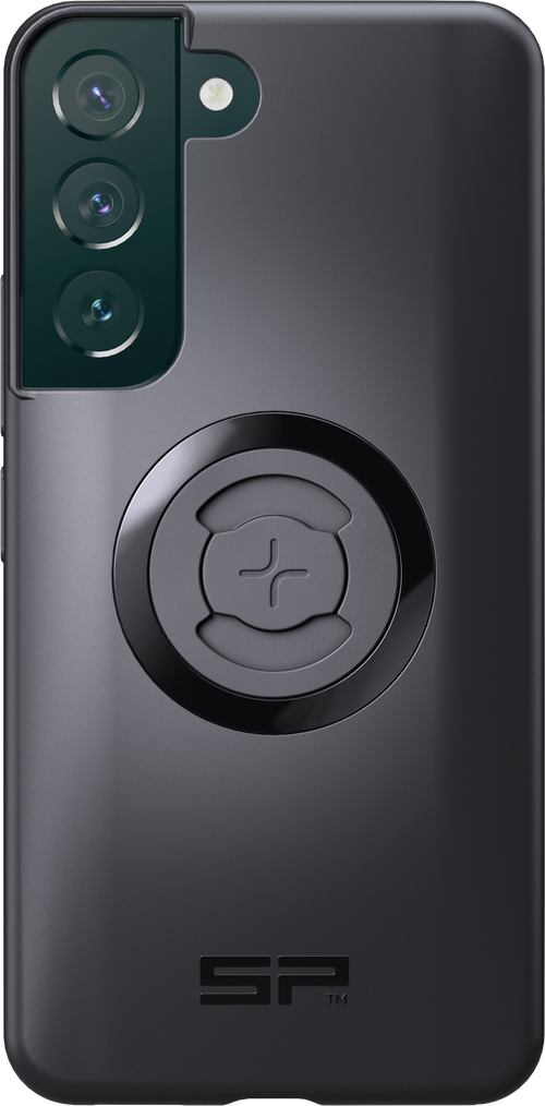 Sp Connect Phone Case SPC+ - Samsung Galaxy S22+