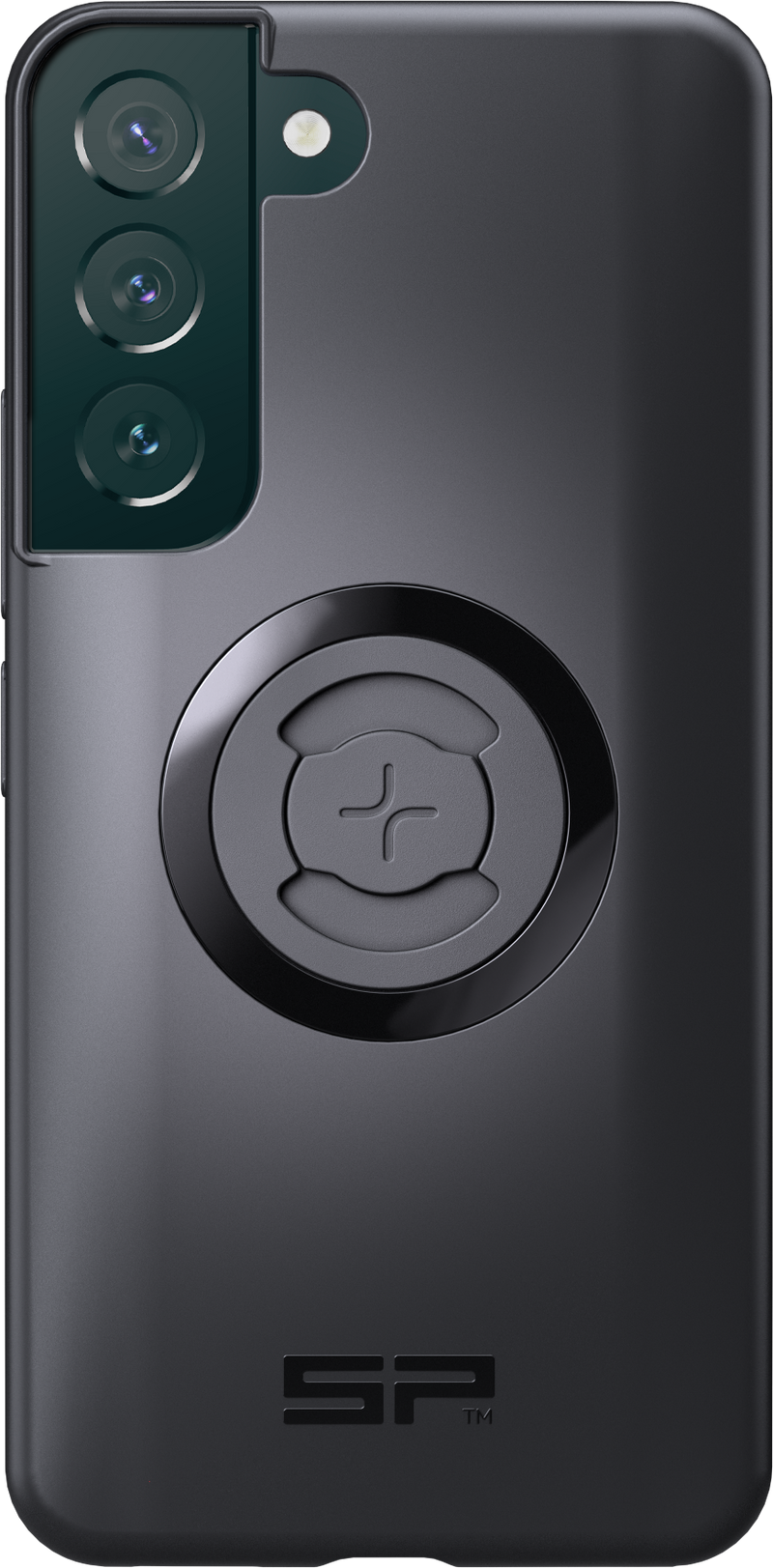 Sp Connect Phone Case SPC+ - Samsung Galaxy S22+
