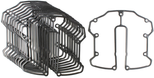 Cometic Milwaukee 8 Rocker Box Assembly Gasket - M8 .020