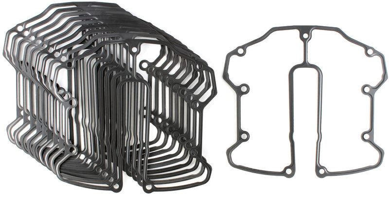 Cometic Milwaukee 8 Rocker Box Assembly Gasket - M8 .020