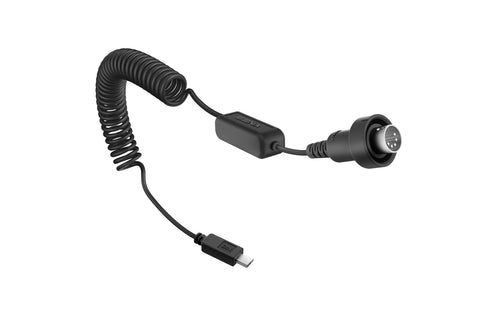 SENA Micro USB Cable - DIN Cable