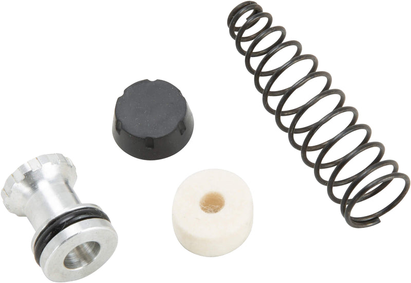 Cycle Pro Master Cylinder Repair Kit - CYL Repair KIT OEM 45063-72 3/4