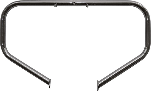 Lindby Unibar Engine Guard - HD Unibar ALL Softail 00-UP CHR