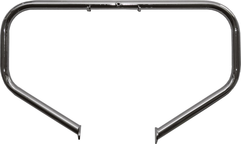 Lindby Unibar Engine Guard - HD Unibar ALL Softail 00-UP CHR