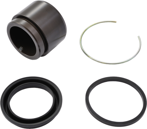 Harddrive Caliper Rebuild Kit - BT 1984-1999 43946-86