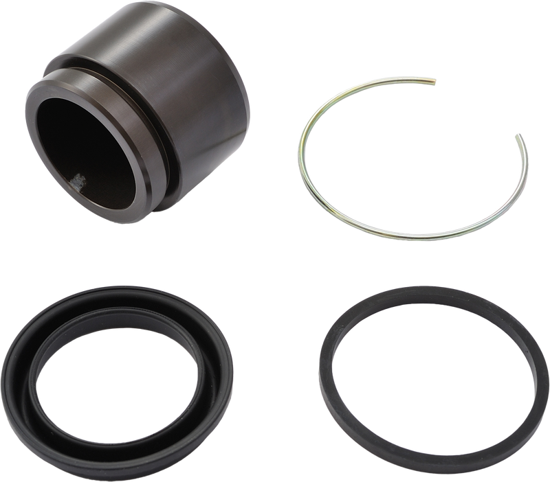 Harddrive Caliper Rebuild Kit - BT 1984-1999 43946-86
