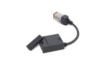 Dynojet DOJ Power Vision 4 — Harley-Davidson