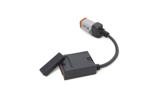 Dynojet DOJ Power Vision 4 — 2011-2020 Harley-Davidson