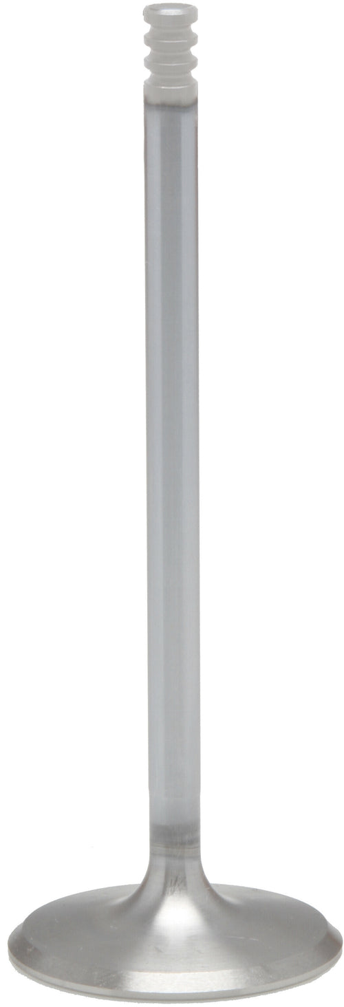 KPMI White Diamond Intake Valve - M8 1.630 OS