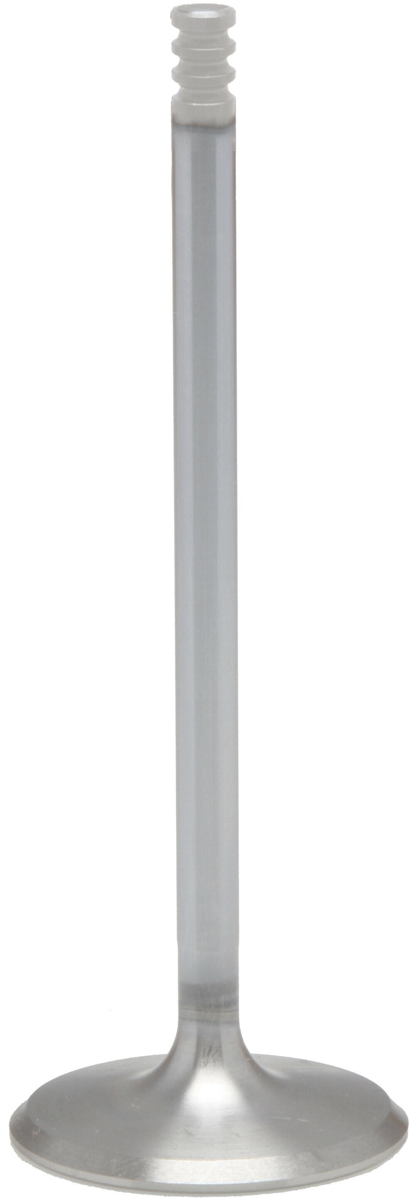 KPMI White Diamond Intake Valve - M8 1.630 OS