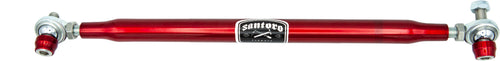 Santoro Fabworx Shift Linkage - RED FLH/FLT