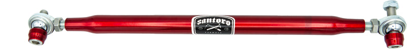 Santoro Fabworx Shift Linkage - RED FLH/FLT