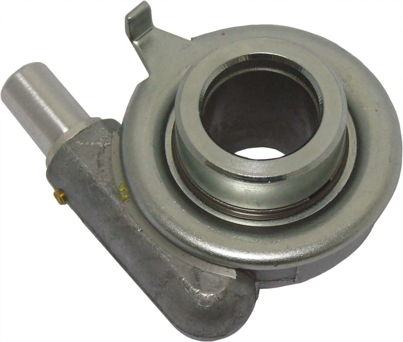Harddrive Speedometer Drives - Drive Left Oe#67101-96