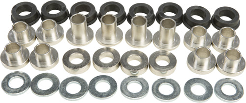 Harddrive Shock Bushings and Sleeves - Bushings/Hardware ALL Shocks