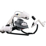 All Balls Fuel Pump Module Kit - Harley Touring & Trike