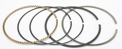 Wiseco Ring Set - 98.68mm FOR Wiseco Pistons Only