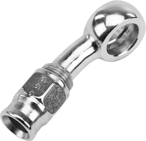 Goodridge Degree Banjo - 20 DEG 3/8 (10mm) Banjo