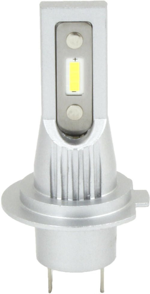 Cyron D Series Light Bulbs - Bulb H7 Universal Fitment Small