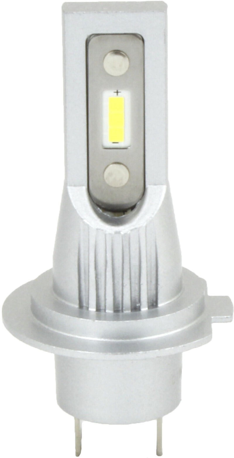 Cyron D Series Light Bulbs - Bulb H7 Universal Fitment Small