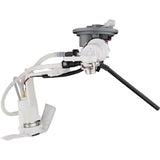 All Balls Fuel Pump Module Kit - 47-1074 - Harley Touring
