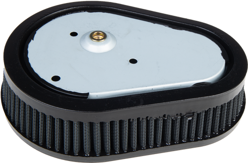 Harddrive Performance Air Filter - Repl OEM 29385-08