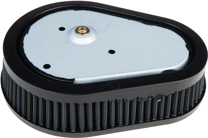 Harddrive Performance Air Filter - Repl OEM 29385-08