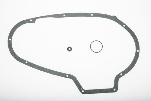 James Gaskets Sportster Gasket Kit - Primary Cover XL KIT 34955-67-K