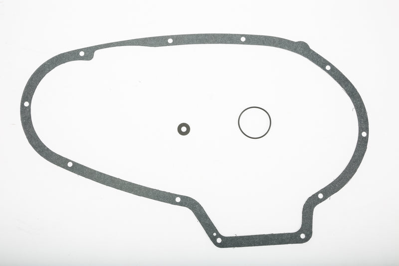James Gaskets Sportster Gasket Kit - Primary Cover XL KIT 34955-67-K
