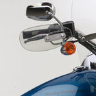 National Cycle Deflector — 1983-2003 Harley-Davidson Sportster