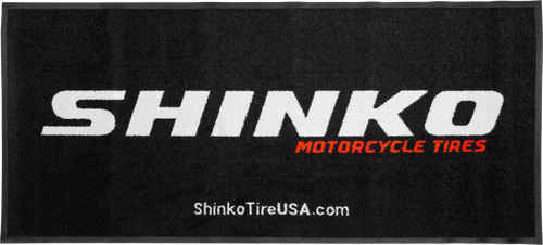 Shinko Floor Rug - 33