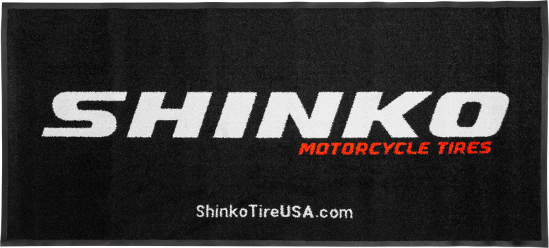 Shinko Floor Rug - 33